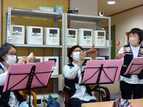 2603131403388372 2603131403388372