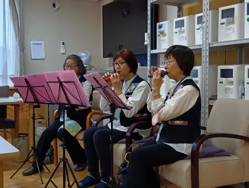 2603131405527062 2603131405527062