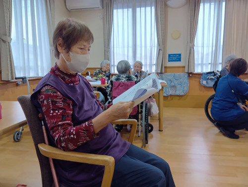 260313143131513 260313143131513