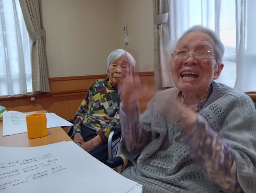 260313145026965 260313145026965