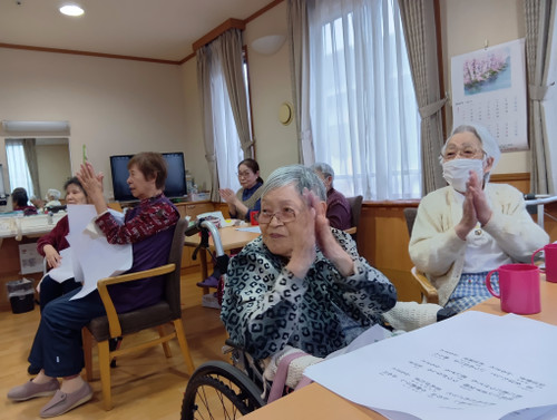 260313145030248 260313145030248