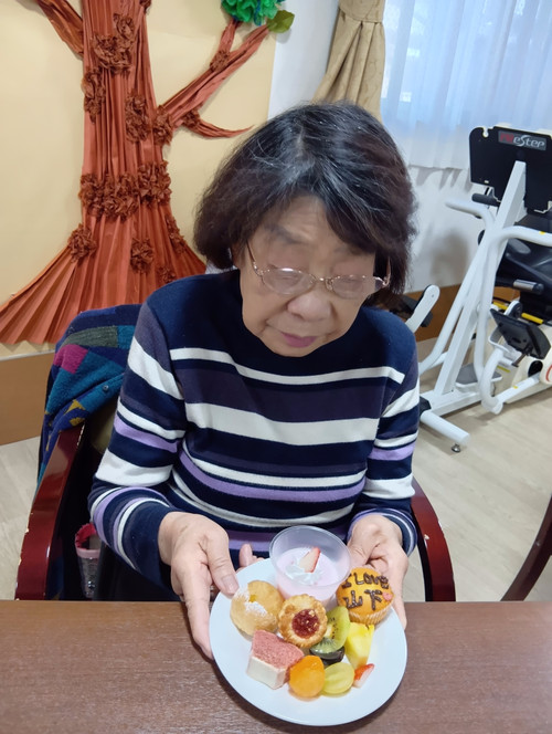 260311142030917 260311142030917