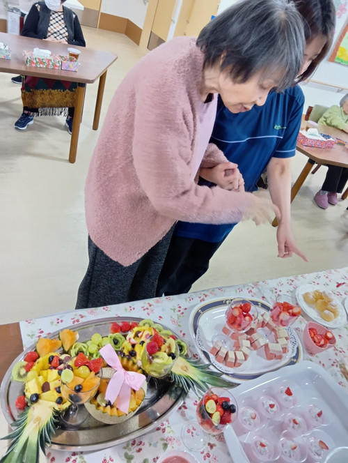 260311142214000 260311142214000