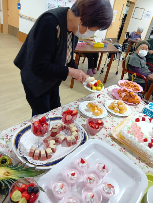 260311142422323 260311142422323