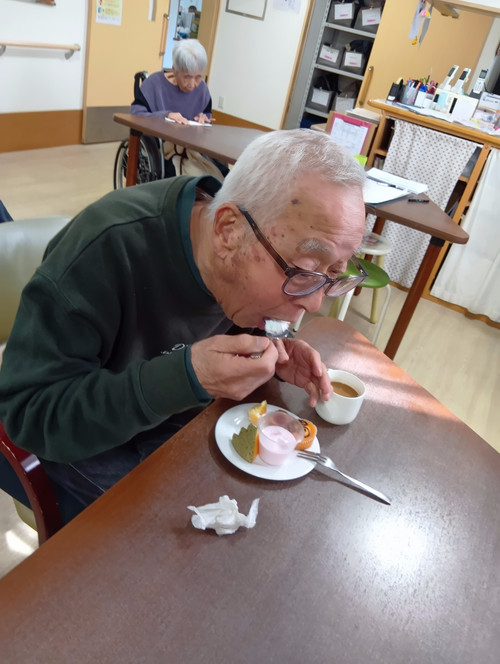 260311143143196 260311143143196