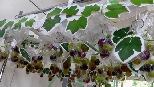 260316144022358 260316144022358