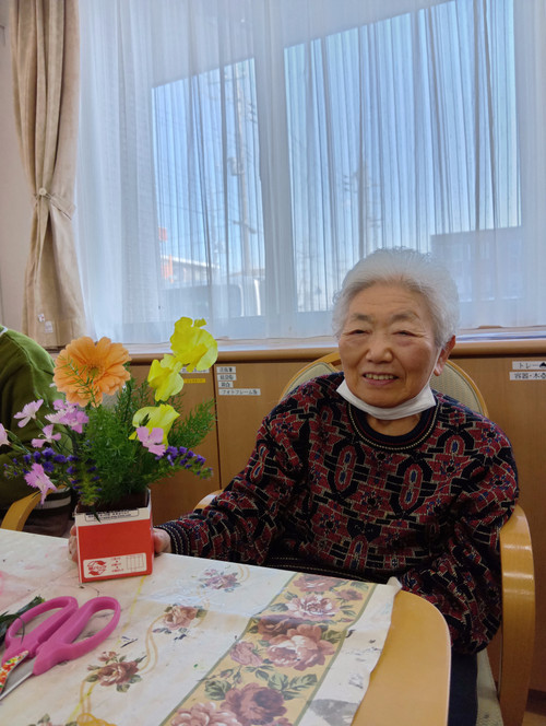 2603171417077901 2603171417077901