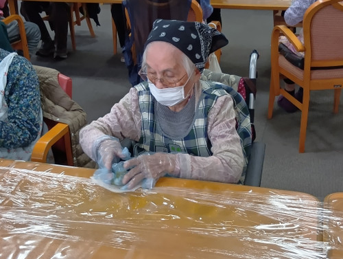 260318141019954 260318141019954