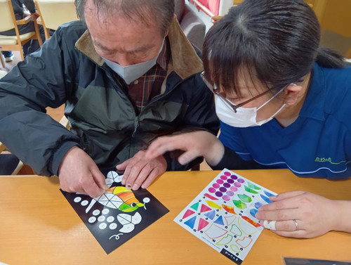 260305155422972 260305155422972