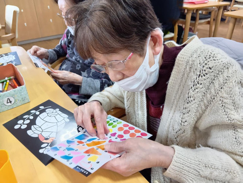 2603061353162982 2603061353162982