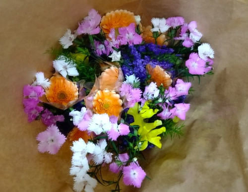 2603171251360211 2603171251360211