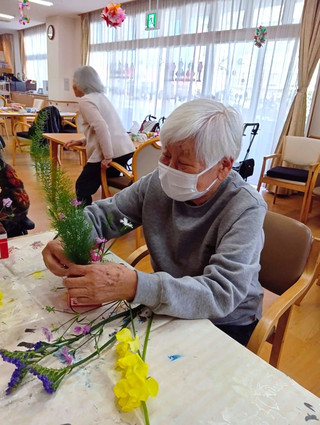 2603171410017781 2603171410017781