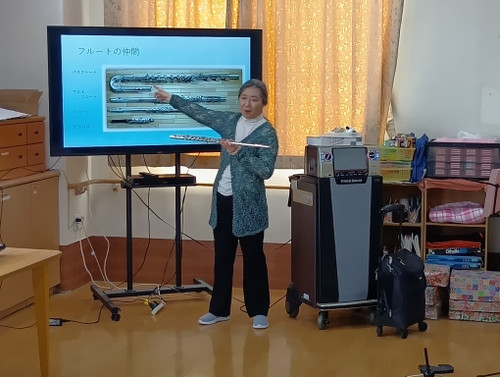 260219143801510 260219143801510