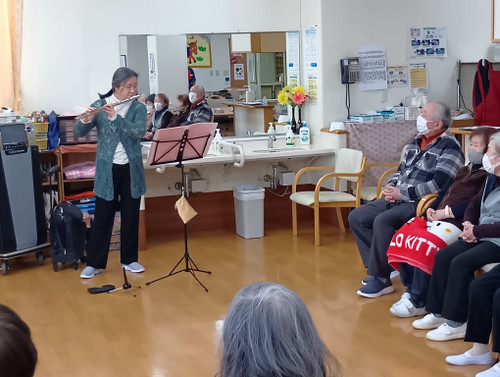 260219144044915 260219144044915