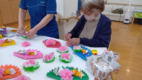 260303110932620 260303110932620