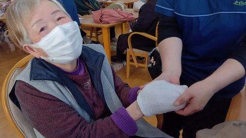 260305160127052 260305160127052