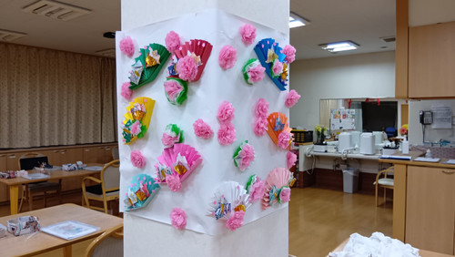 260306174629455 260306174629455