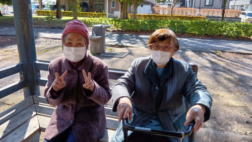 260310134438317 260310134438317