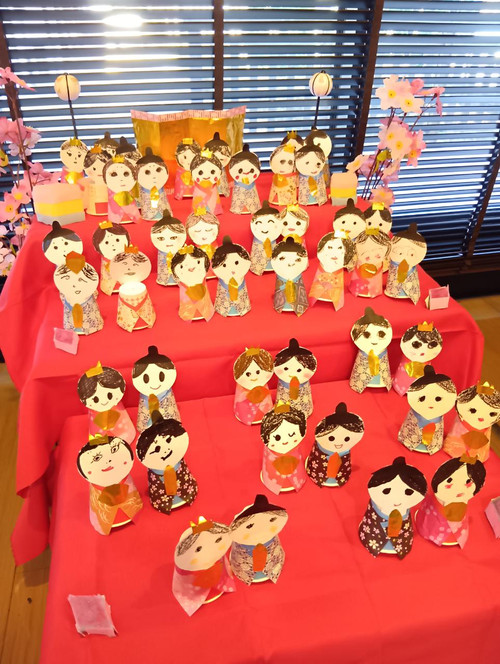 Saved_file_1774429518341