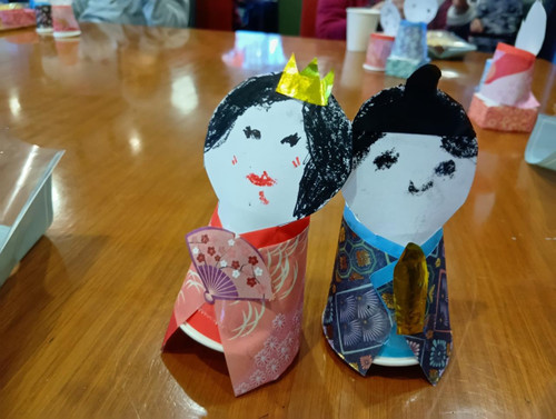 Saved_file_1774429527547