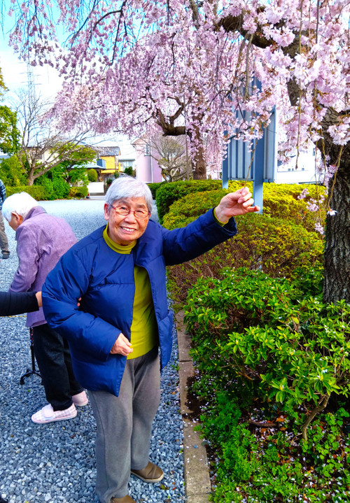 Trashed1777592759260327140541524