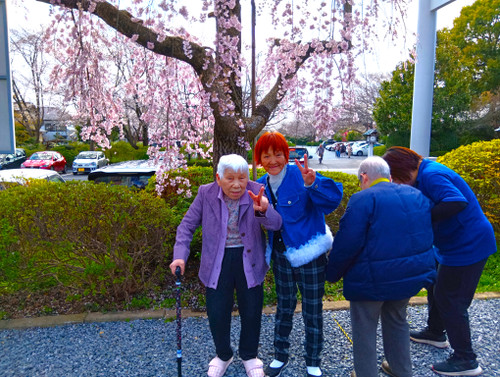 Trashed1777592767260327140519817