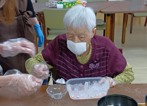 2604021429037591 2604021429037591