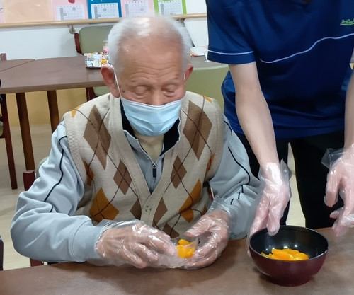 2604021430297771 2604021430297771