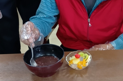 2604021437068741 2604021437068741