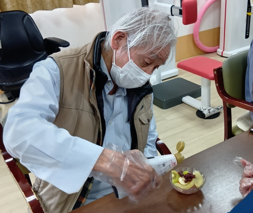 2604021437297921 2604021437297921