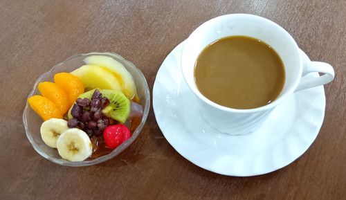 2604021445103021 2604021445103021