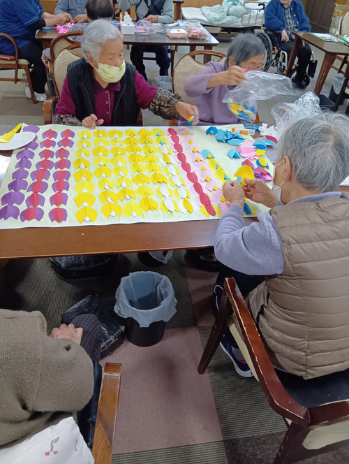 260325143402284 260325143402284