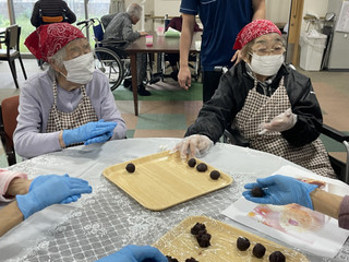 436af49623c64750975385d1151040c00