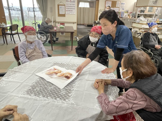 D71d22b6a63f4a009e077146ce71cd3c