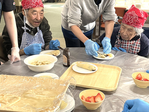 05b8384a9de74e0ab30585c24b52d86d