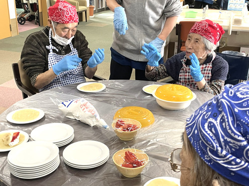 1f6914869f4544bb9f1f89397e40696f