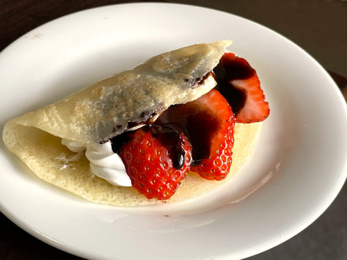 46bcb08d2fee456c8f99c1c024d68caa