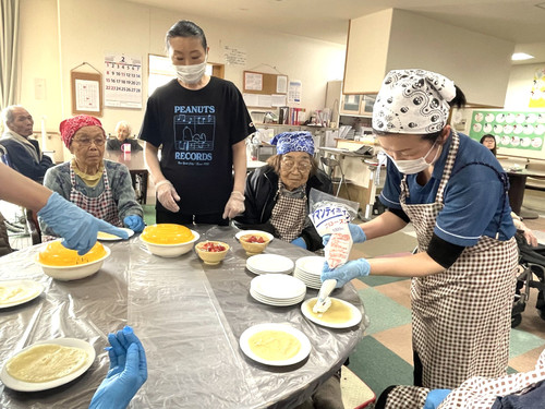 B0f494fa9d194b9d95746502ea8d8160