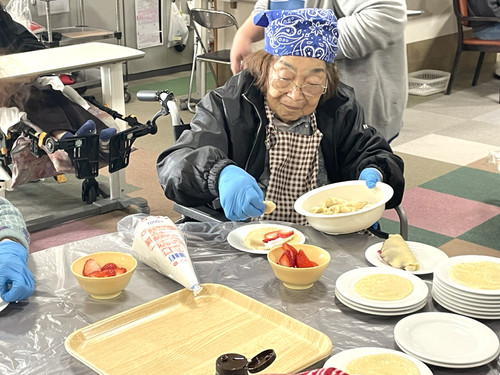 Da49debf932b46e28ec9b7df5dfc62ab