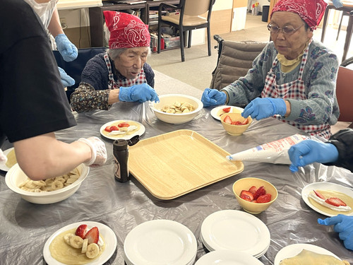 F6649e596c004b5889a402a58716eadc