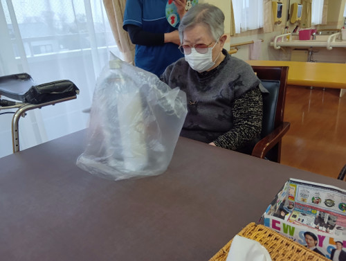 Trashed1775334306260303105526725