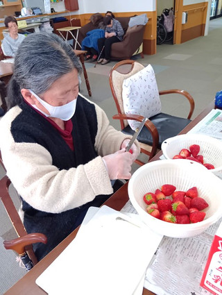 260324135201071 260324135201071