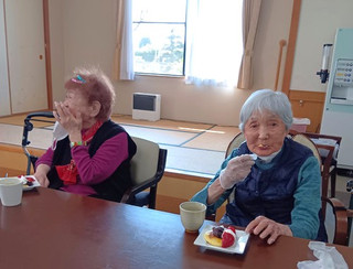 260324150039112 260324150039112