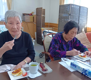 260324150156621 260324150156621