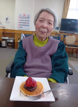 260324150257320 260324150257320