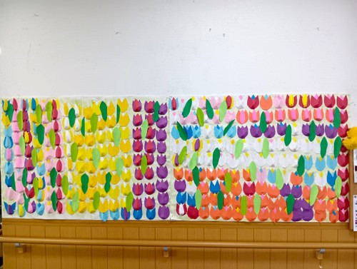 260330150843473 260330150843473