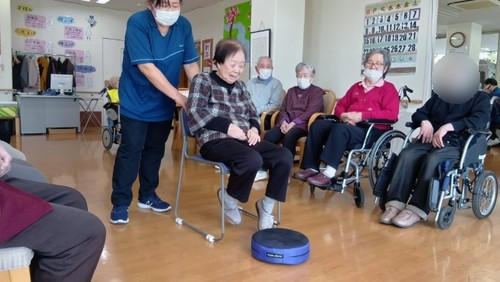 _260307141207762 _260307141207762