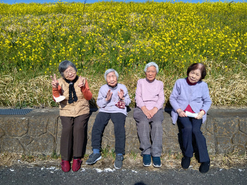 Trashed1777286294260321143910682