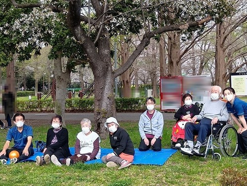 0mgkqrg4ikgmzmq1775882264_177588247