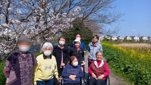 Luvjzcvpxdr7jru1775882829_177588285